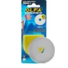 OLFA Rotary Cutter 45mm RB45 1 reserveblad