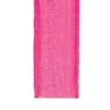 Organza bånd 6mm – 02 Frisk rosa – 10m