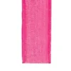 Organza bånd 15mm – 02 Frisk Rosa – 10m