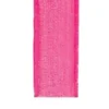 Organza bånd 10mm – 02 Frisk Rosa – 10m