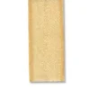 Organza bånd 10mm – 20 Gull – 10m