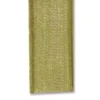 Organza bånd 10mm – 12 Oliven – 10m