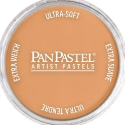 PanPastel – 8029305 930.5 Bronze