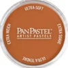 PanPastel – 8027405 740.5 Burnt Sienna