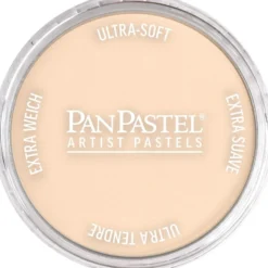 PanPastel – 8027408 740.8 Burnt Sienna Tint