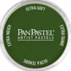 PanPastel – 8026605 660.5 Chromium Oxide Green