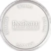 PanPastel – 8020010 010 Colorless Blender