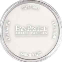 PanPastel – 8020010 010 Colorless Blender