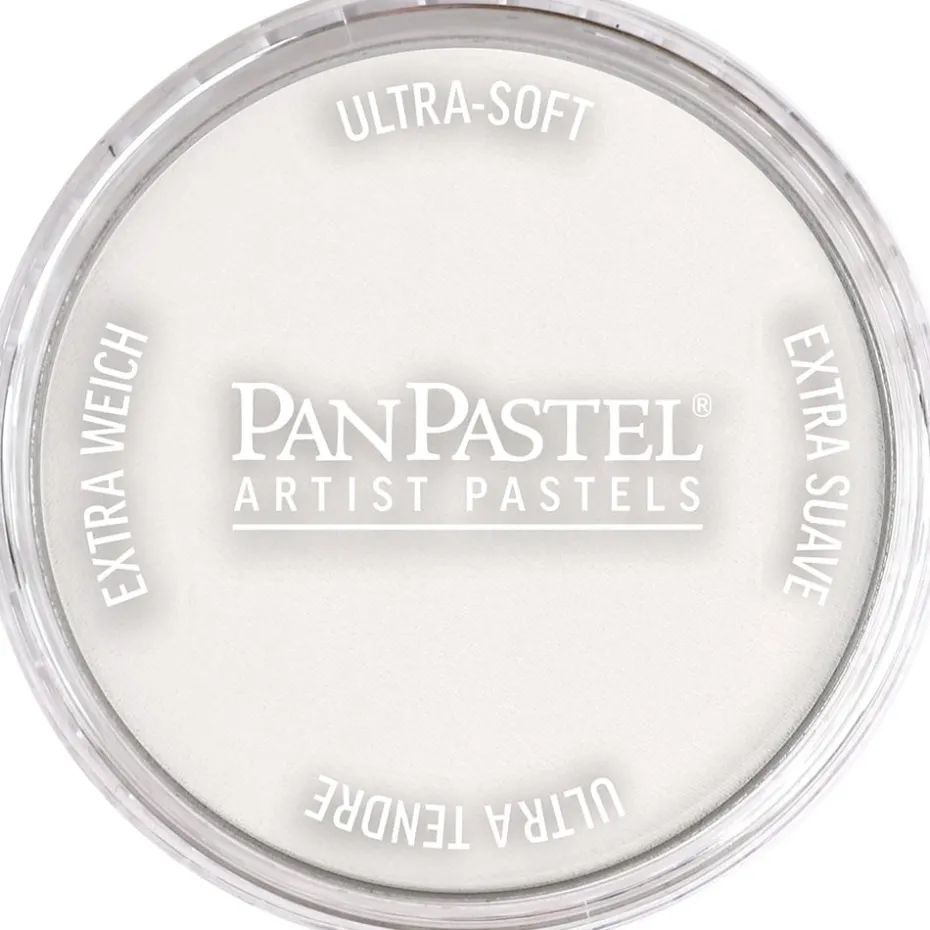 PanPastel – 8020010 010 Colorless Blender