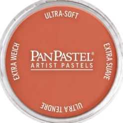PanPastel – 8029315 931.5 Copper