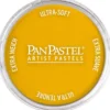 PanPastel – 8022505 250.5 Diarylide Yellow