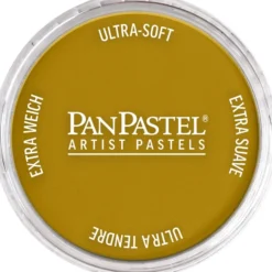PanPastel – 8022503 250.3 Diarylide Yellow Sh.