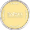 PanPastel – 8022508 250.8 Diarylide Yellow Tint