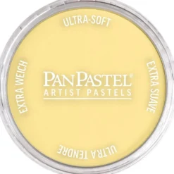 PanPastel – 8022508 250.8 Diarylide Yellow Tint