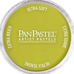 PanPastel – 8022203 220.3 Hansa Yellow Sh.
