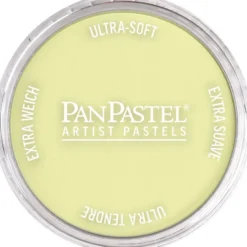 PanPastel – 8022208 220.8 Hansa Yellow Tint