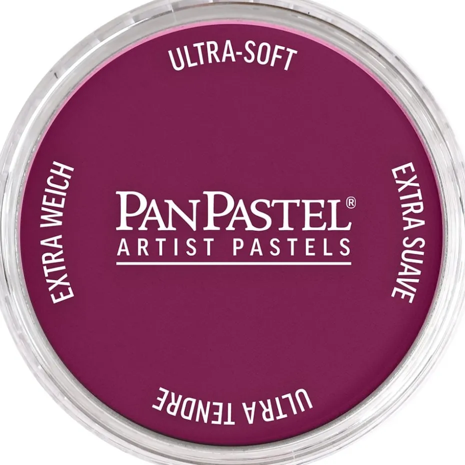 PanPastel – 8024303 430.3 Magenta Sh.