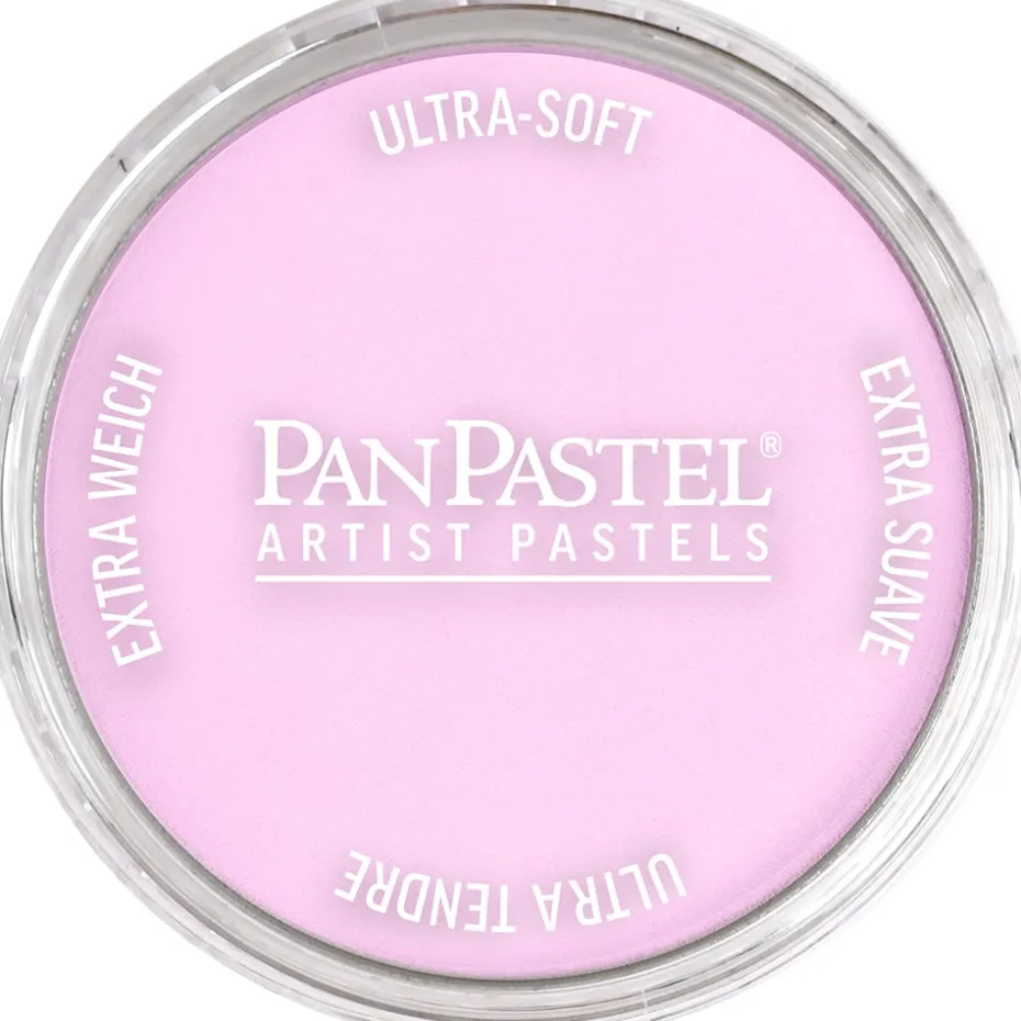 PanPastel – 8024308 430.8 Magenta Tint