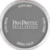 PanPastel – 8028205 820.5 Neutral Gray