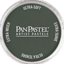PanPastel – 8028202 820.2 Neutral Gray Extra Dark