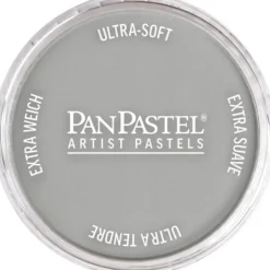 PanPastel – 8028207 820.7 Neutral Gray Tint