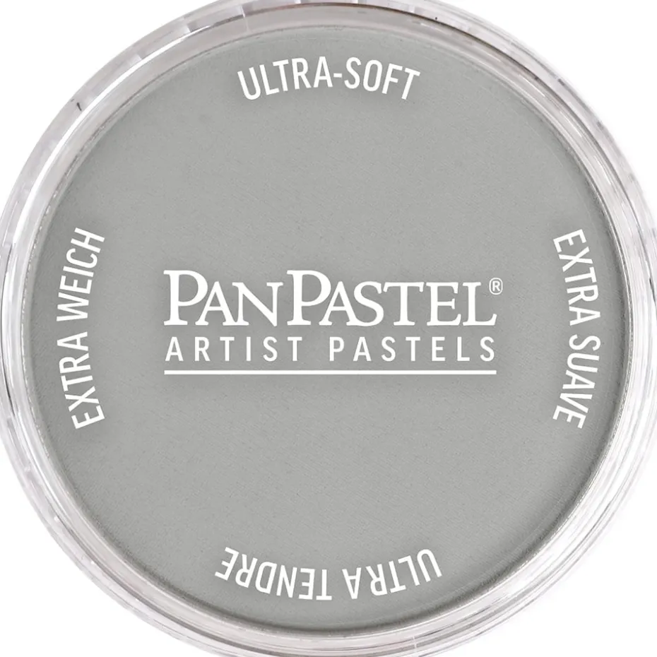 PanPastel – 8028207 820.7 Neutral Gray Tint