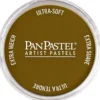 PanPastel – 8022801 280.1 Orange Extra Dark