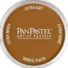 PanPastel – 8022803 280.3 Orange Sh.