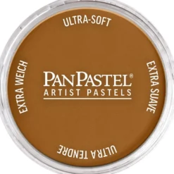 PanPastel – 8022803 280.3 Orange Sh.