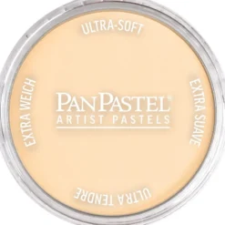 PanPastel – 8022808 280.8 Orange Tint