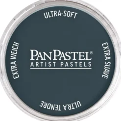 PanPastel – 8028403 840.3 Payne’s Gray