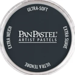PanPastel – 8028401 840.1 Payne’s Gray Extra Dark