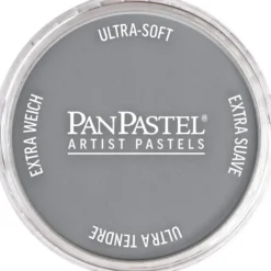 PanPastel – 8028407 840.7 Payne’s Gray Tint