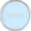 PanPastel – 8029555 955.5 Pearlescent Blue