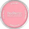 PanPastel – 8029535 953.5 Pearlescent Red