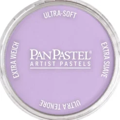 PanPastel – 8029545 954.5 Pearlescent Violet