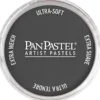 PanPastel – 8020013 013 Pearl Medium Black F