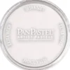 PanPastel – 8020012 012 Pearl Medium White CRS