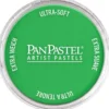 PanPastel – 8026405 640.5 Permanent Green