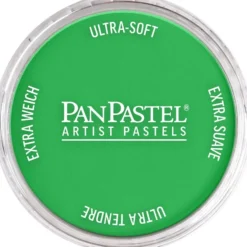 PanPastel – 8026405 640.5 Permanent Green