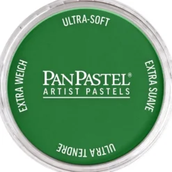 PanPastel – 8026403 640.3 Permanent Green Sh.