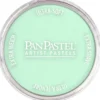 PanPastel – 8026408 640.8 Permanent Green Tint