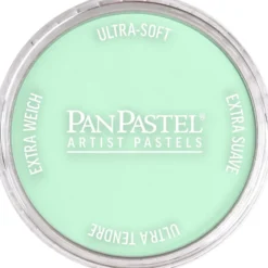 PanPastel – 8026408 640.8 Permanent Green Tint