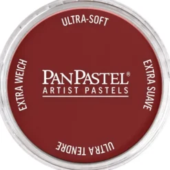 PanPastel – 8023403 340.3 Permanent Red Sh.