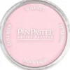 PanPastel – 8023408 340.8 Permanent Red Tint
