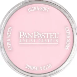 PanPastel – 8023408 340.8 Permanent Red Tint