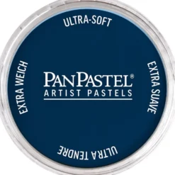 PanPastel – 8025603 560.3 Phthalo Blue Sh.
