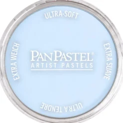 PanPastel – 8025608 560.8 Phthalo Blue Tint