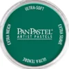 PanPastel – 8026205 620.5 Phthalo Green