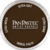 PanPastel – 8023801 380.1 Red Iron Oxide Extra Dark